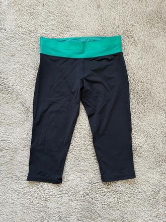 Usa pro legíny, usa pro,44