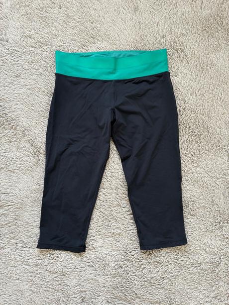 Usa pro legíny, usa pro,44