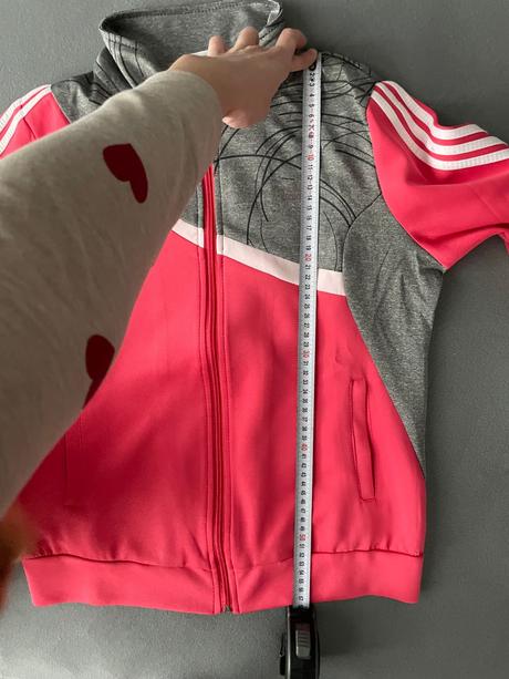 Mikina- neoriginál, m