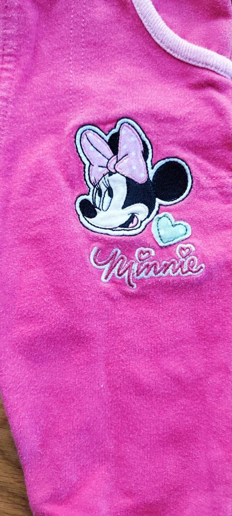 Súprava 68, disney,68