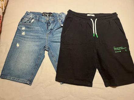 Krťasy - 2 kusy, terranova,152