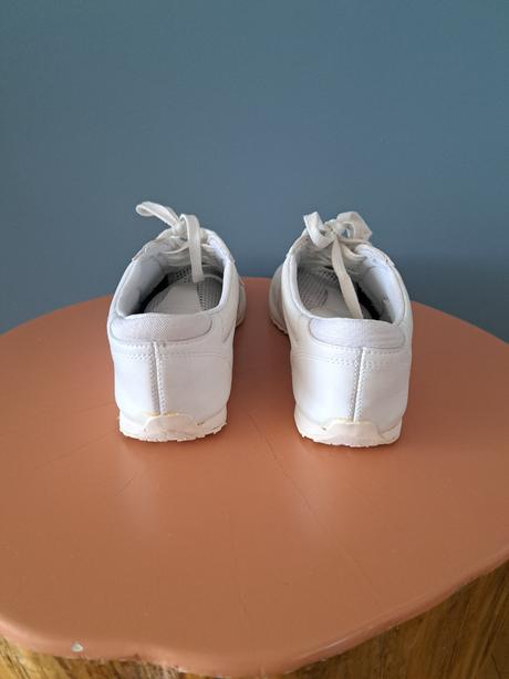 Topánky - venturelli, 36