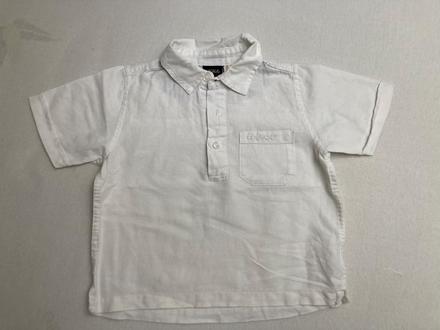 Lanova kosielka, next,74