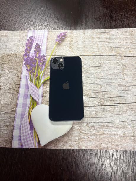 Iphone 13 128 gb, apple