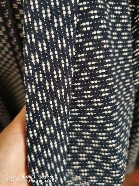 Dámske ľahké sako, f&f,40