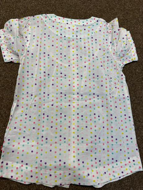 Kosielka letna, lego,140