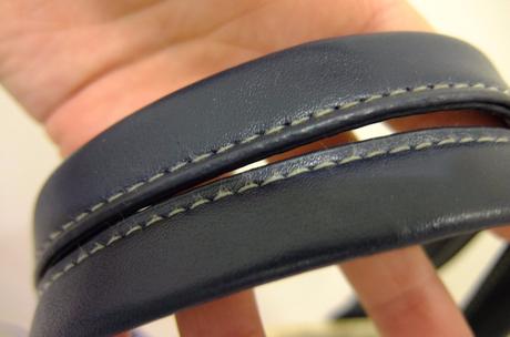 Malá kabelka estée lauder,