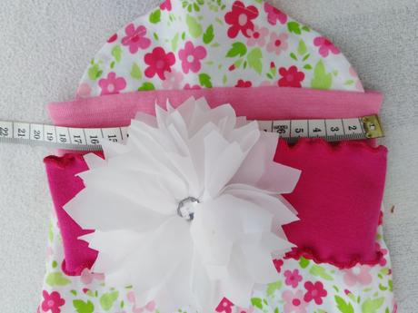 Balíček od narodenia, <50