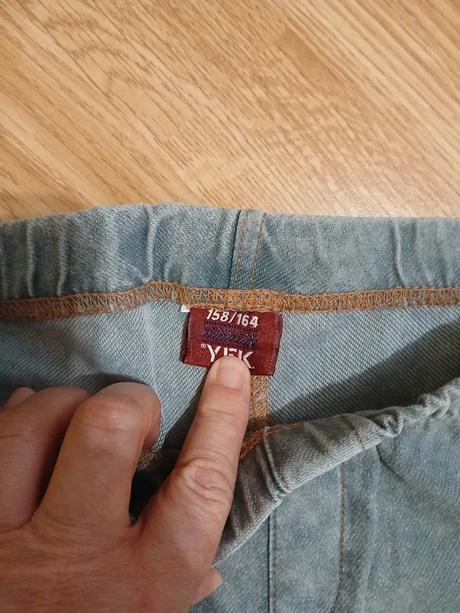 Mix oblečenia 158/164, 158–170