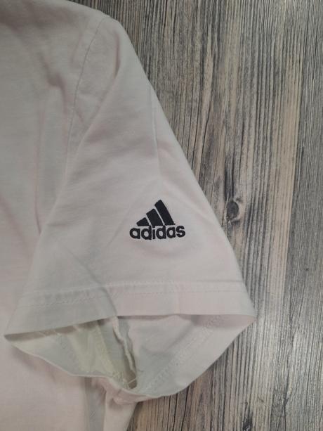 Adodas tričko, adidas,l