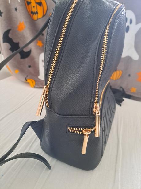 Ruksak liu jo, liu jo