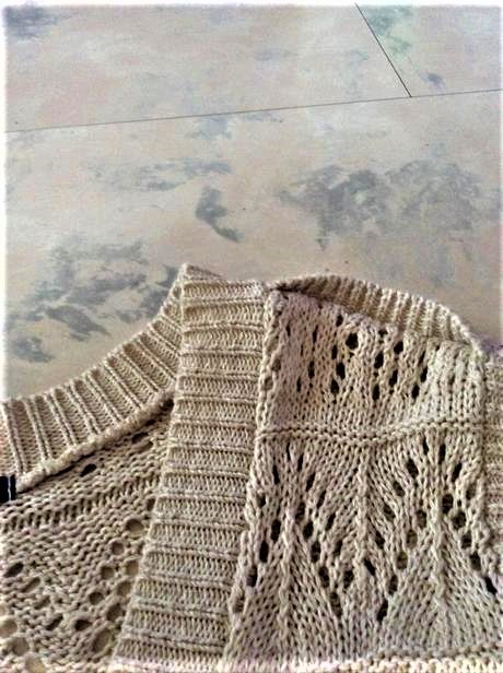 Naturálne šaty, xs