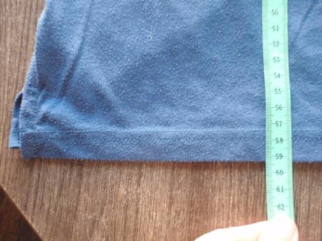 2x tričko s krátkym rukávom, 146