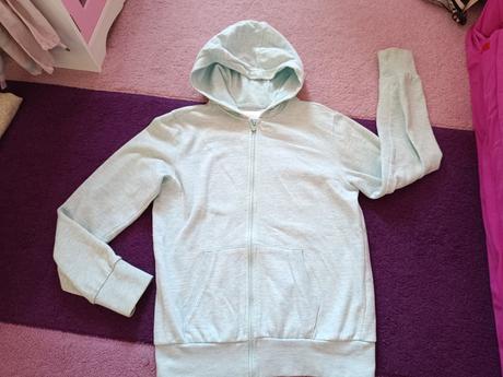 Mikina, reserved,164