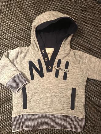 Mikina, timberland,74