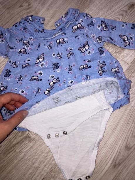 Dupacky disney 50, disney,50