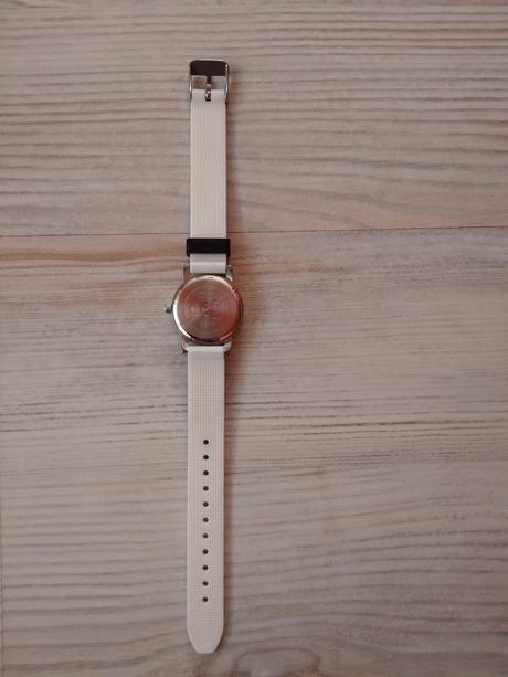 Nástenné hodiny + budík, 