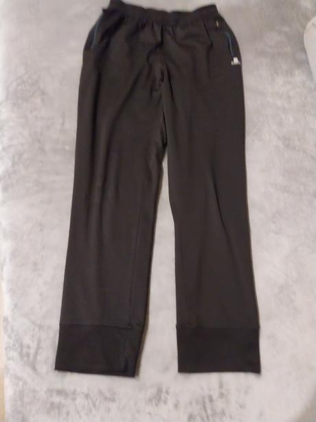 Tepláky č.164, domyos,164