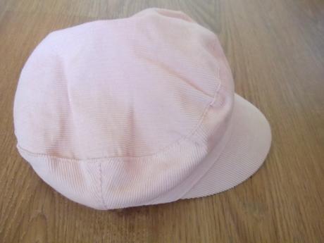 Bekovka, cherokee,122