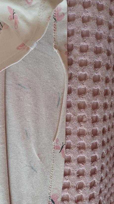 Šaty 128 3 ks, sinsay,128