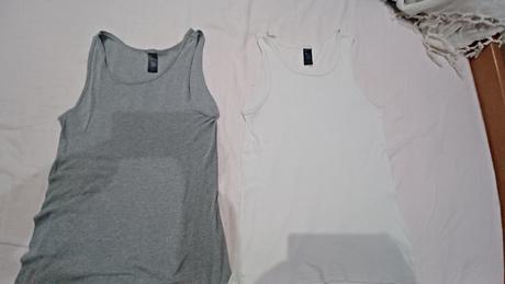 Tielka 2ks.c&a, c&a,158