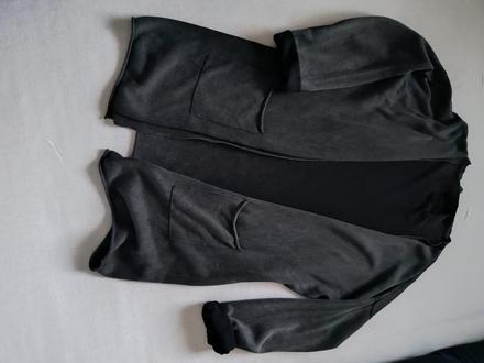 Kardigan cena s poštou, xl