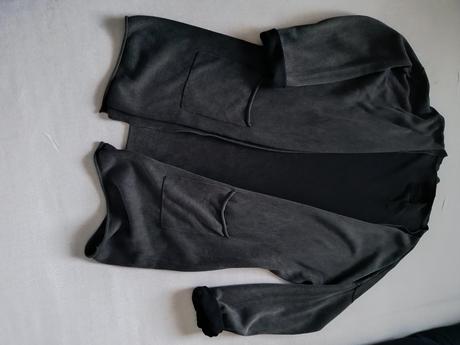 Kardigan cena s poštou, xl