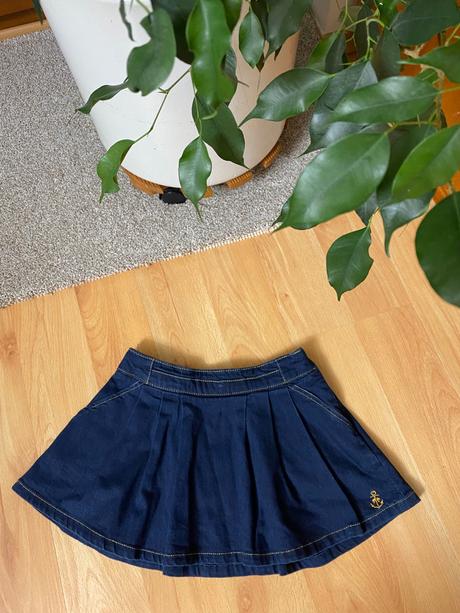 Sukňa mayoral, mayoral,110