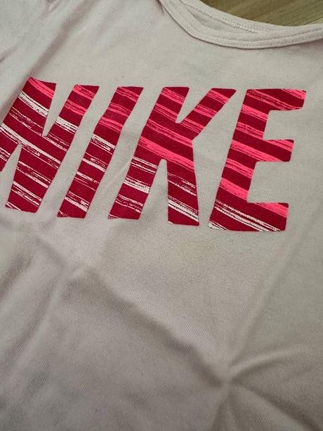 Tricko nike, nike,92