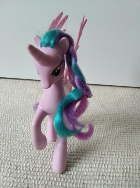 Jednorožec - 37436,