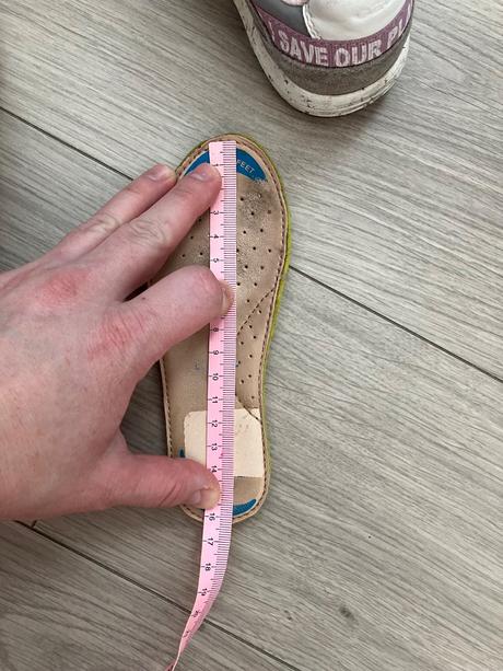 Tenisky geox, geox,26