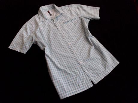 Športová, northfinder®,l