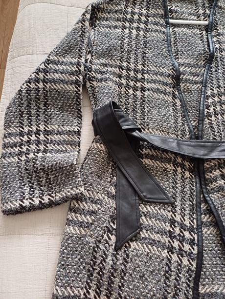 Prechodný kabát only, č.s/m, only,s