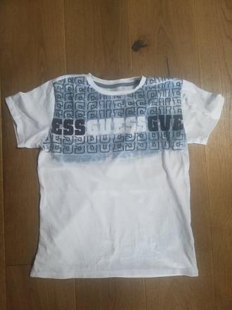 Guess tričká, guess,146