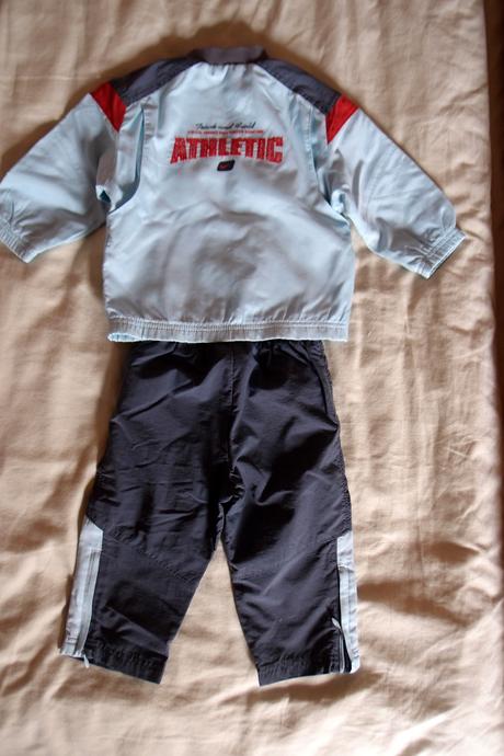 Suprava nike, nike,80