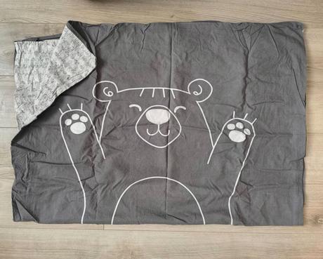 Detské návliečky, šírka (cm): 90,dĺžka (cm): 130