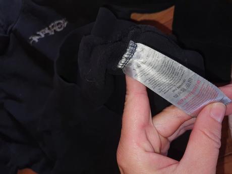 Super mikina 146/152, 146