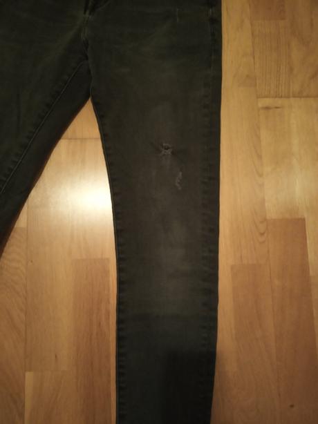 Rifle pull & bear, pull&bear,40