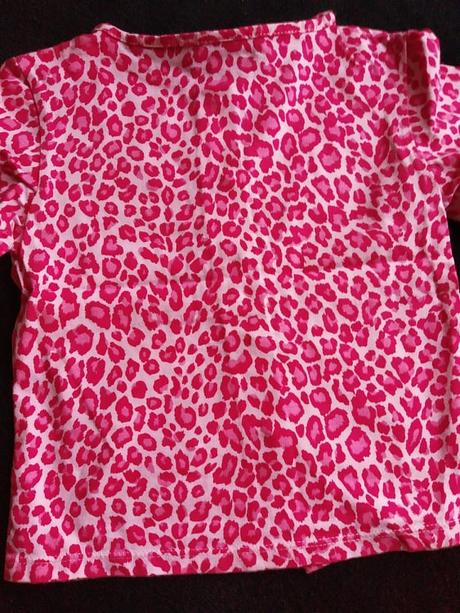 Úpletový svetrík, adams,110