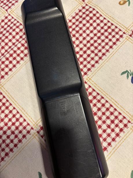 Ovládač philips, philips