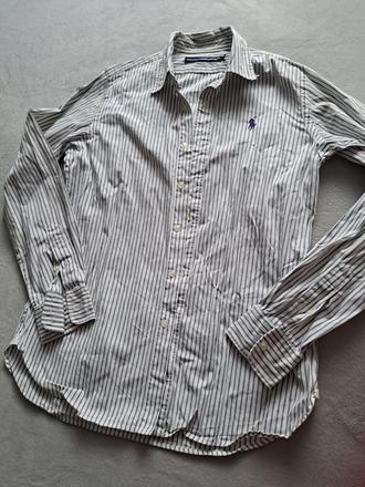 Kosela 18e, ralph lauren,s