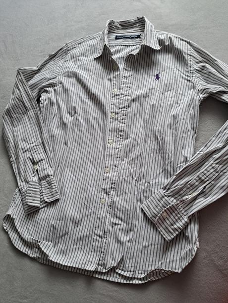 Kosela 18e, ralph lauren,s