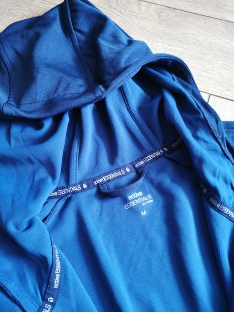 Športová súprava, m, tchibo,m