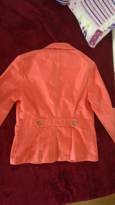 S. oliver sako, s.oliver,m