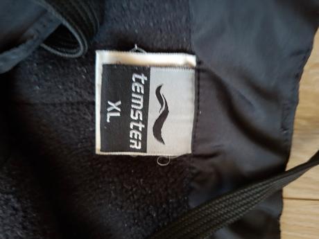 Oteplovaky, xl