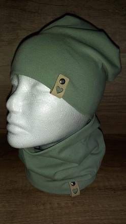 Jednofarebný set, <50 - 158