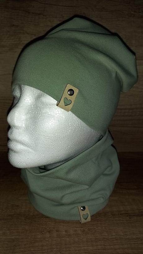 Jednofarebný set, <50 - 158