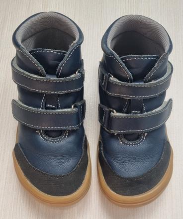 Topánky jonap, jonap,28