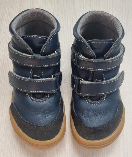 Topánky jonap, jonap,28