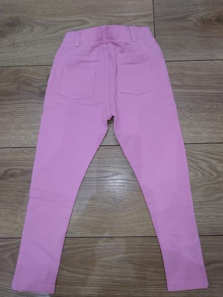 Dzeginy, dopodopo,104